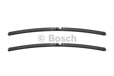 Комплект стеклоочистителей Bosch Aerotwin A942S